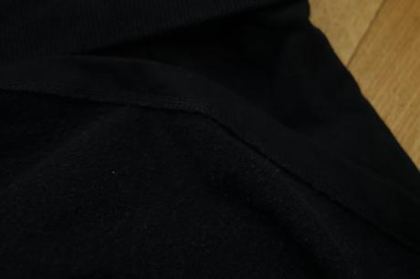 Teplé šaty, mayoral,140