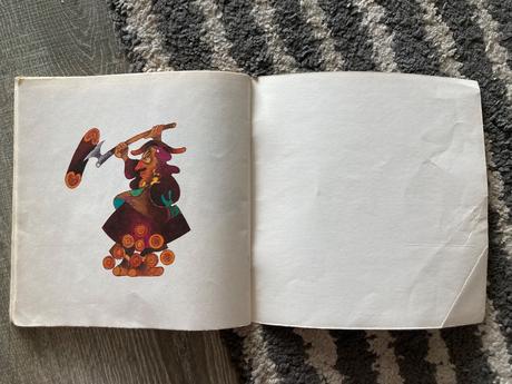 O tytíkovi dukátiky prvé vydanie (1982),