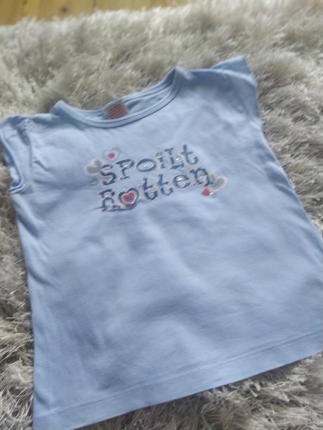 Tričko, girl2girl,110