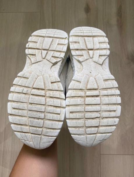 Tenisky reserved, reserved,32