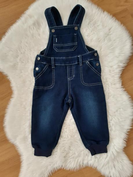 Chlapčenské rifle na traky, lupilu,80