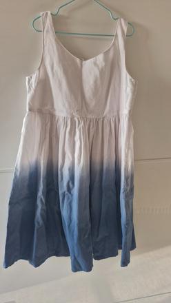 Šaty königsmühle, 152