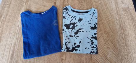 Tricka 2ks, f&f,122