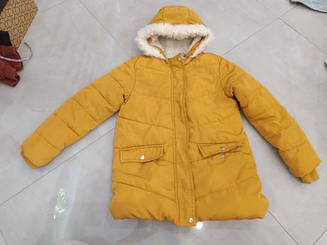 Kabát, sinsay,122
