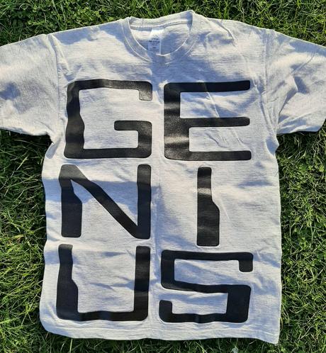 Tričoo junior, f&f,158