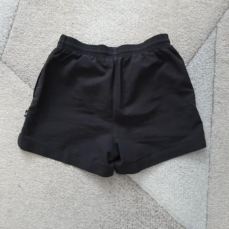 Chlapčenské kraťase veľ 146-152 cm, adidas,146