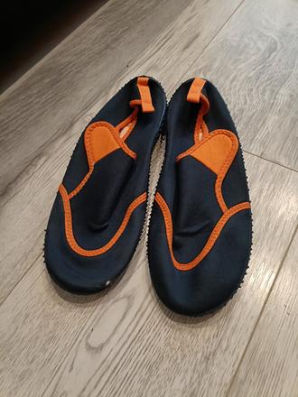 Obuv do vody, pepperts,36