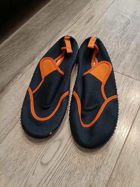 Obuv do vody, pepperts,36