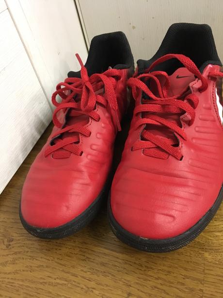 Nike tarfy 36,5, nike,36