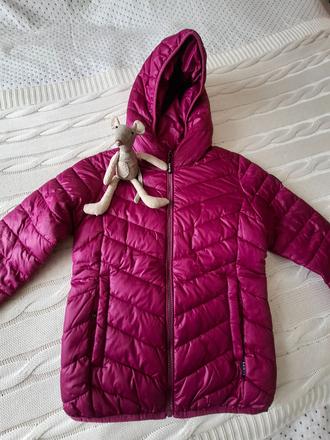 Prechodná bunda, sam73,140