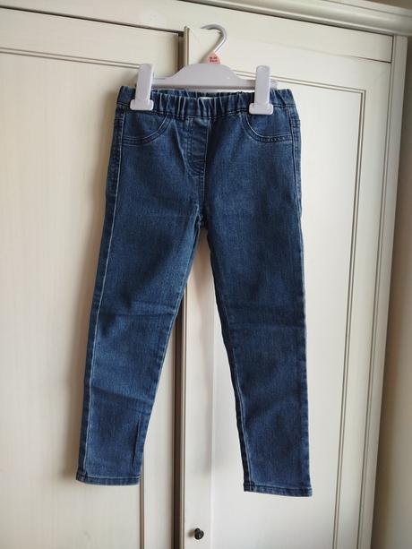 Rifle, fox & bunny,116