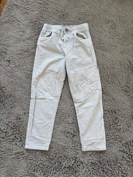 Tom tailor v.146, tom tailor,146