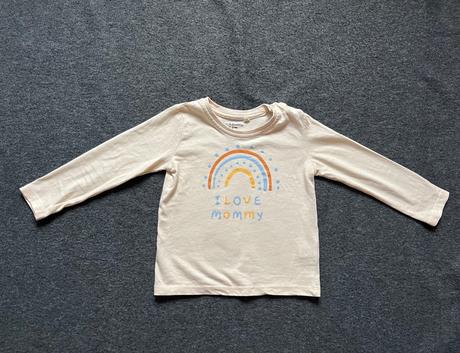 Pyžamo dvojdielne, sinsay,92