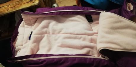 Overal na zimu, lupilu,74