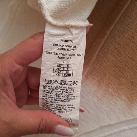 Sukňa pinko, pinko,s