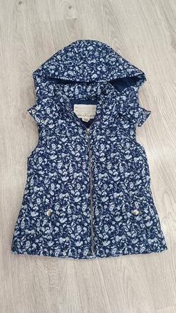 Vesta, h&m,134