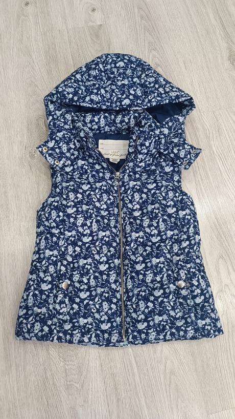Vesta, h&m,134