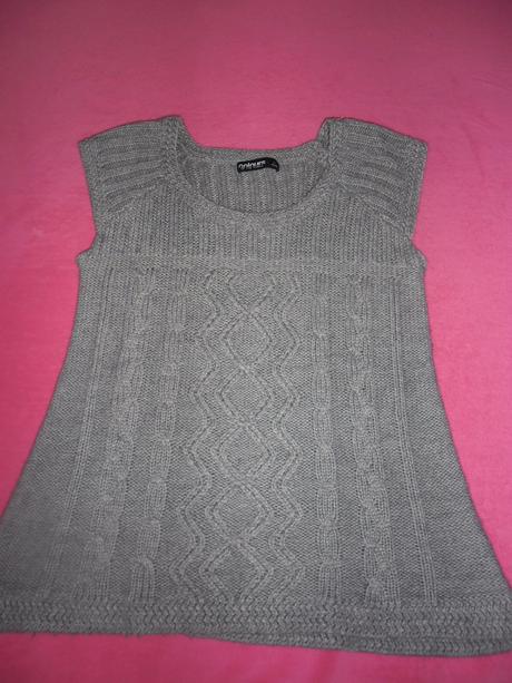 Vestička, colours of the world,40