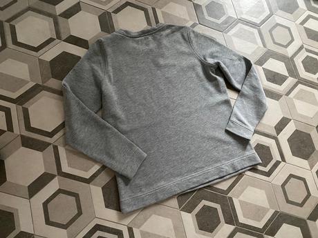 Mikina napapijri, napapijri,m