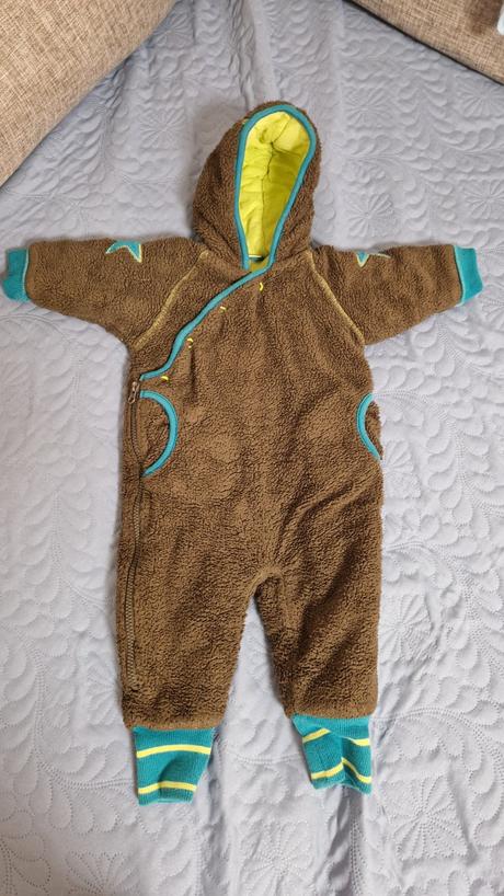 Lindex overal v.68, lindex,68