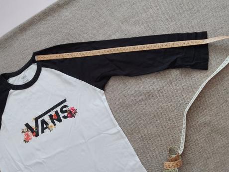 Dievčenské tričko, 140