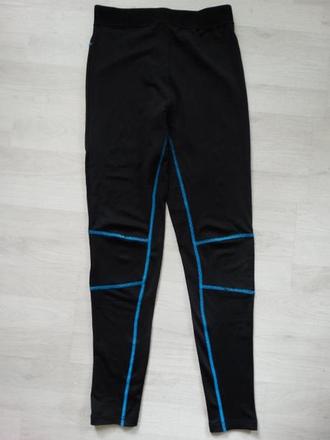 Športové legíny, kik,s