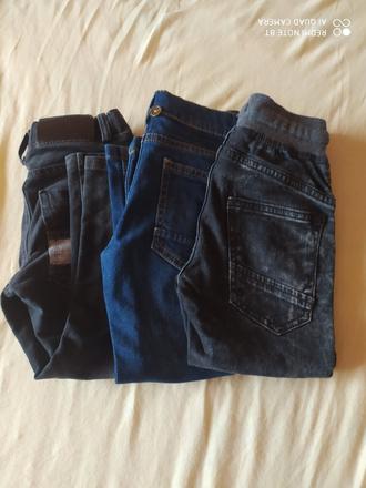 Balíček rifiel, losan,98