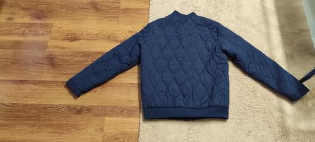 Prechodná bunda, reserved,158