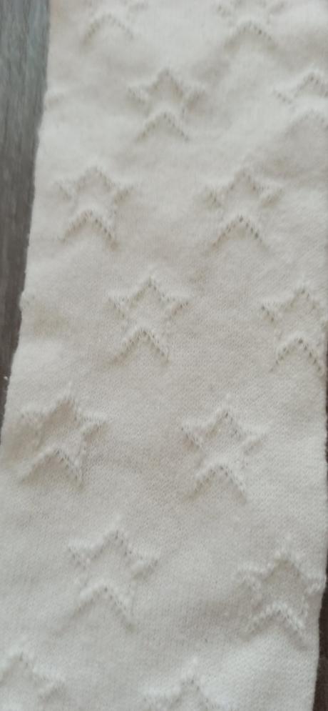 Pančušky, primark,86