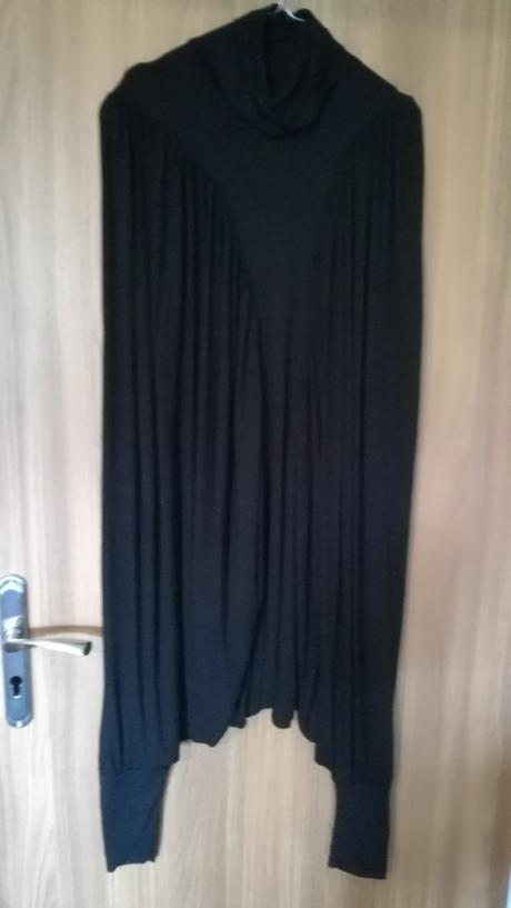 Dámske šaty veľ.uni, desigual