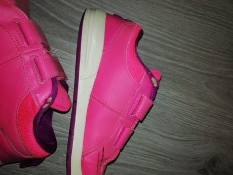 Tenisky nike, nike,35