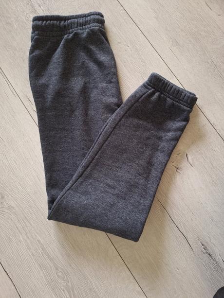 Teplaky top stav 10-11, f&f,146