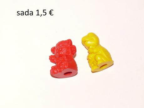 Kinder sada , 