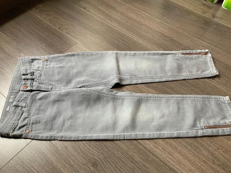 Rifle lindex, lindex,122