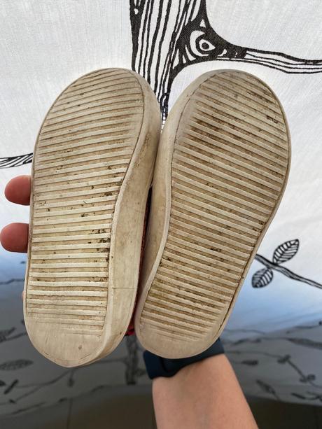 Topánky zara 23, zara,23