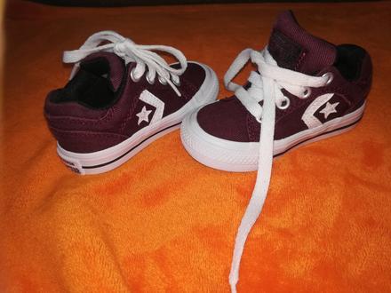 Tenisky converse, converse,20