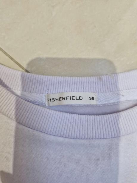 Damska mikina, gate,36