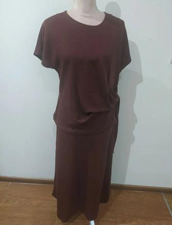 Komplet zara, zara,m