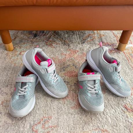 Športové tenisky l&d veľkosť 36, 36