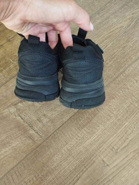 Zara unisex 33, zara,33