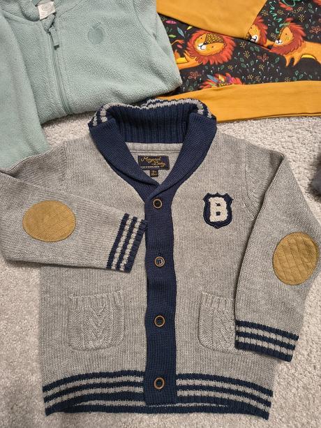 Sveter mayoral 86, mayoral,86