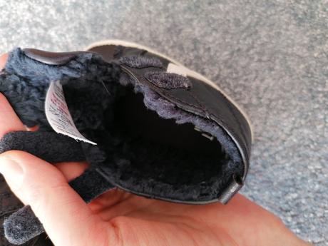 Topánočky, next,17