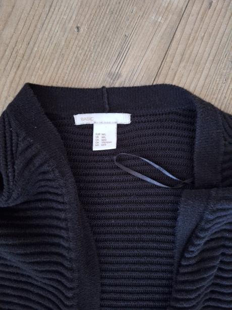 Kardigan/sveter h&m, h&m,l