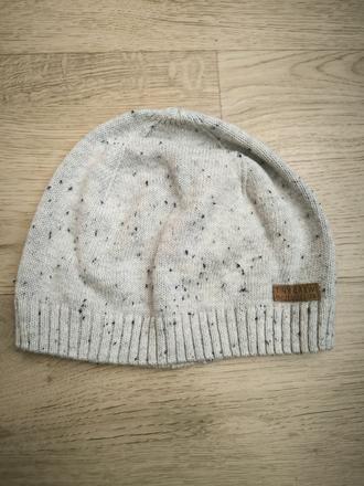 Čiapka, h&m,62