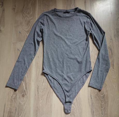 Mäkkučké vrúbkované body zara, zara,l