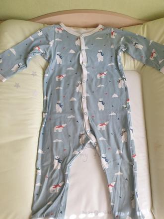 2ks overal-pyzamko, tcm,86