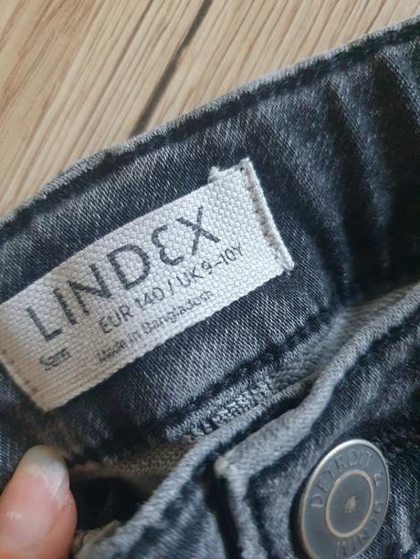 Rifle lindex 140, lindex,140