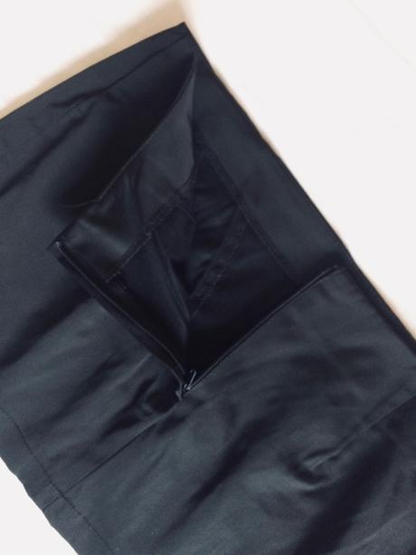 Topshop mini sukňa vel.38/s-m, topshop,s