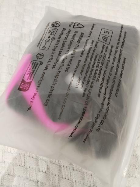 Celé plavky, 46 / xl