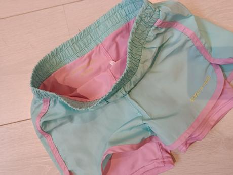 Kraťasy, tchibo,122